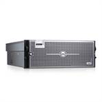 PowerEdge R900