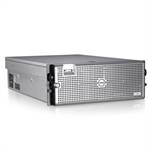 PowerEdge R905