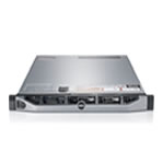 PowerEdge R620