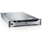 PowerEdge R720