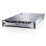 PowerEdge R720xd