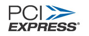 PCI EXPRESS