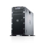 PowerEdge T620