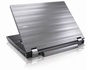 Precision M4400
