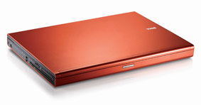 Precision M6400 Covet
