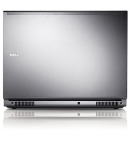 Precision M6400