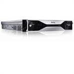 Precision R5400