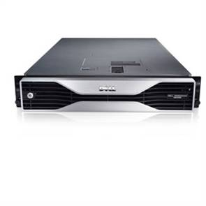 Precision R5400