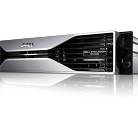 Precision R5400