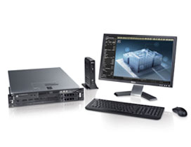 Precision R5400