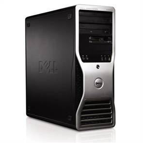 Precision T3500
