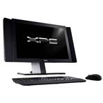 Dell XPS